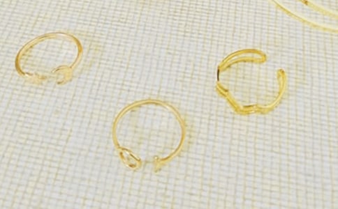 �鱦���������15ƪ