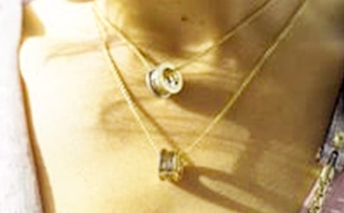 �鱦���רҵ�Ĵ�ѧ