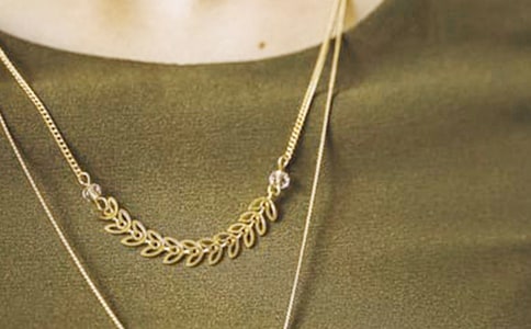 �鱦��һ���������