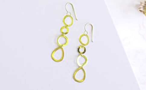 五一珠宝活动方案15篇