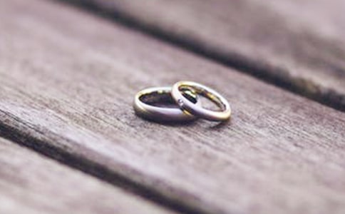 �鱦��һ��߻�����