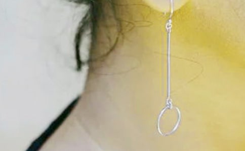 五一珠宝活动方案合集15篇