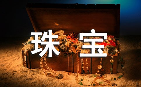 �鱦˫11�����