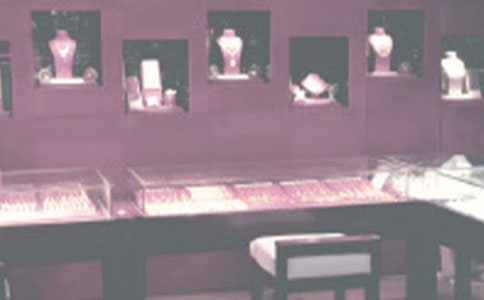 �鱦������(���15ƪ)