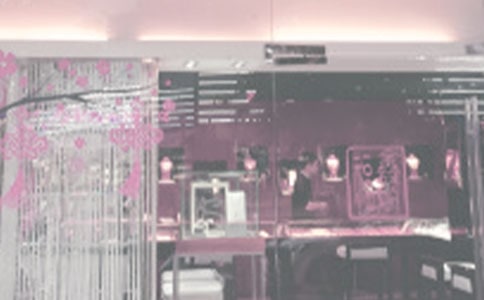 �鱦��Ӫ�������