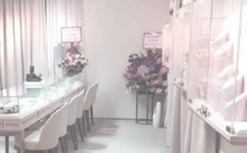 珠宝店活动策划方案15篇