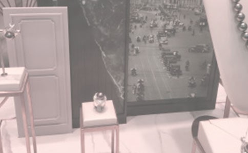 五一珠宝店活动引流方案(通用8篇)