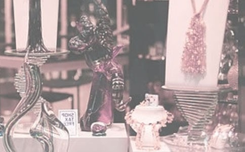 2021双十一珠宝店活动方案(精选10篇)