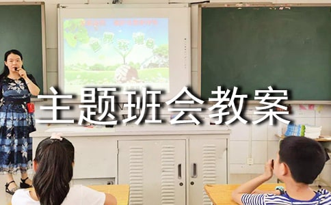 �߽�����������̰�