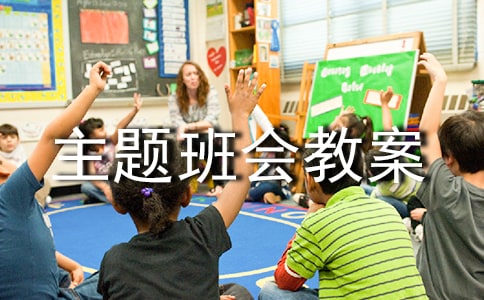 �ҷ��ѵ������̰�������3ƪ��