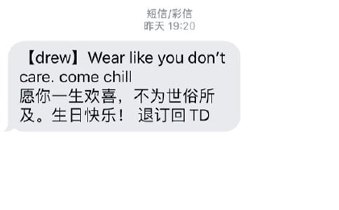 2018����һ�����ڵ�ף������