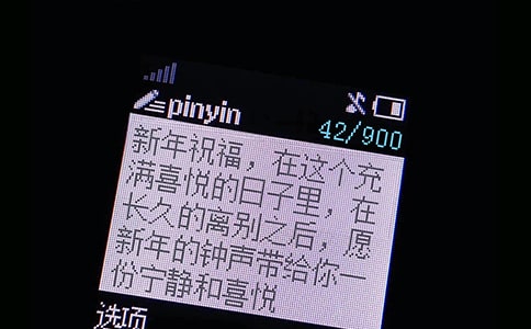 ��һף������