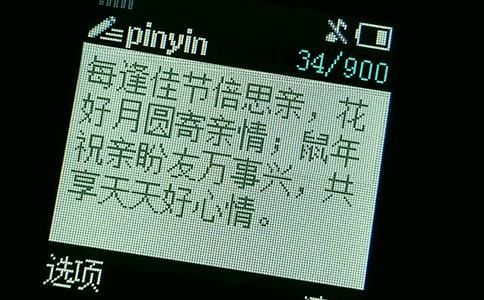 ���괴��ף������