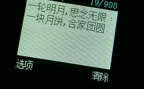 ����ף�����ż���15ƪ