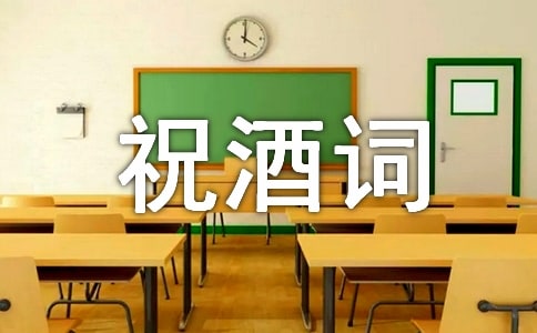 �����ϵ�ף�ƴ�