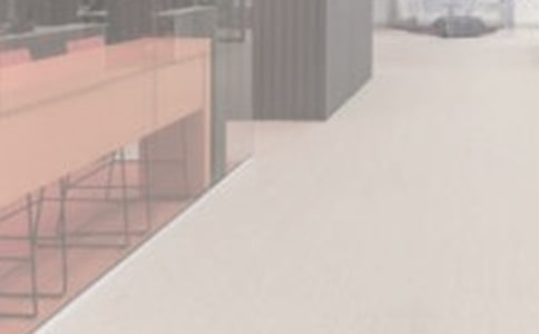 װ�ι�˾�����������