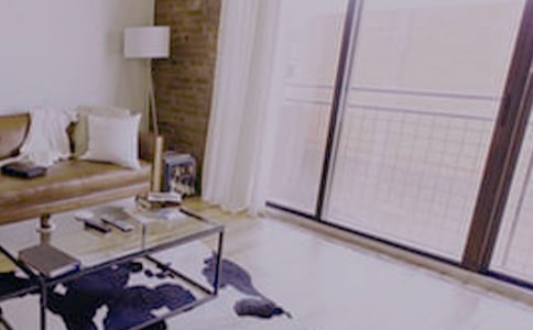 装修施工安全责任书经典15篇