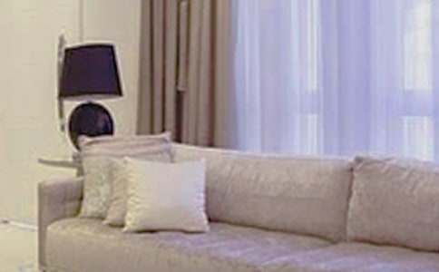 (合集)装修业务员工作总结