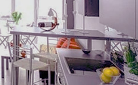 װ�ް�ȫ������13ƪ