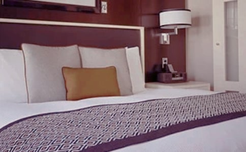 װ�ް�ȫ��ŵ��