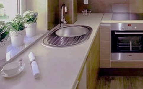 装修售后承诺书14篇