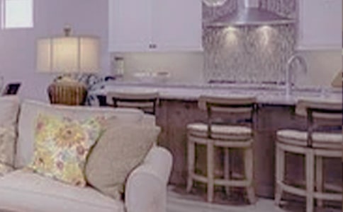 装修各工种责任书