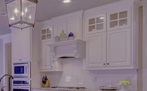 װ��ʩ����ȫ�����鷶��