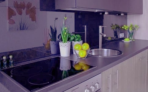 装修发朋友圈的精美句子6篇(优)