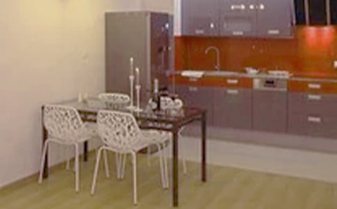 装修安全施工责任书