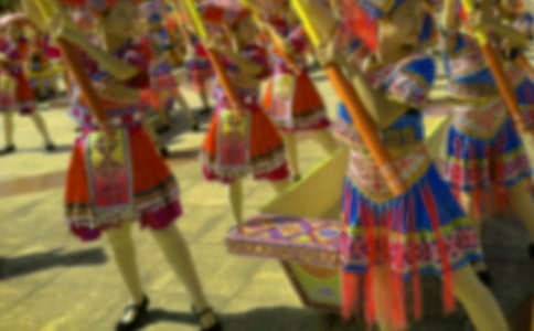 2018�����׳���������������������°�