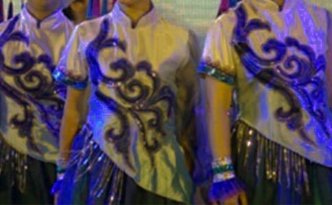 2018�����׳������������������7��1����ʩ��