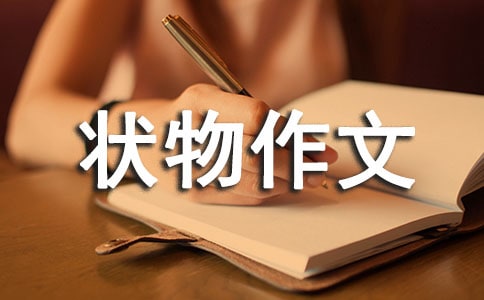 ��ѡ״������300�ֽ���ʮƪ