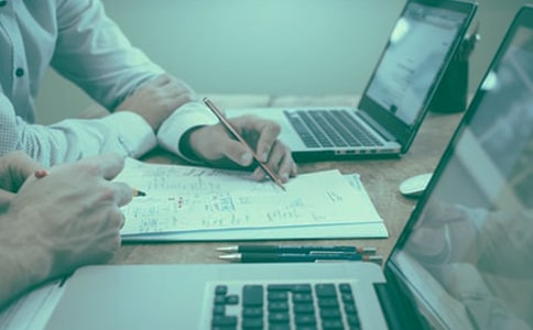 ��ʦ����������ѯ���ֳ���Ϣ����