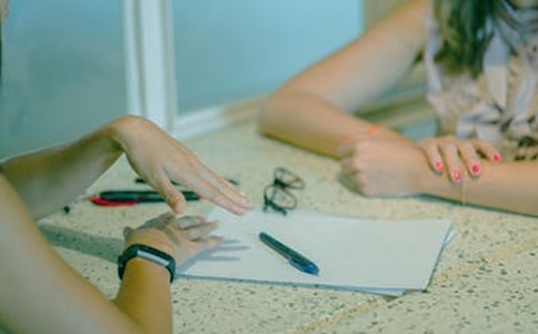 2018杭州文澜中学招生咨询安排