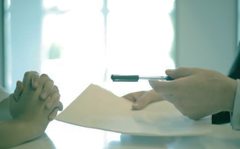 ����2018������������ѯ�����