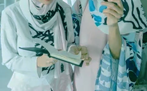 ����2018�긣�ݾ���һ��У������ѯ