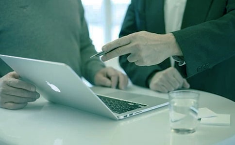 2018年北京二中中招咨询会