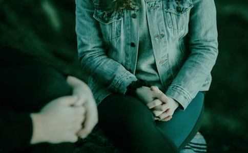 2018年福建福州九所一类校中招咨询活动安排