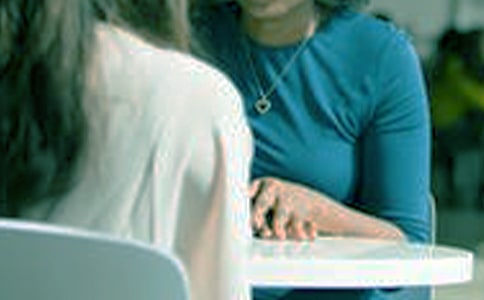 心理咨询策划书(精选14篇)