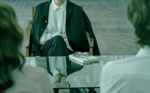 2018��㶫���ݸ����п�����ѯ�绰