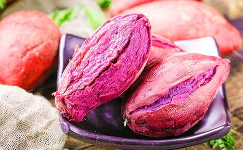 ������ѿ�˻��ܳ���