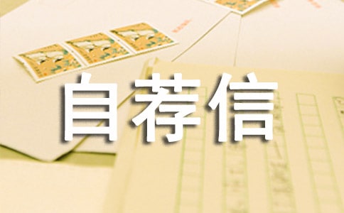 ���й滮רҵ�Լ���