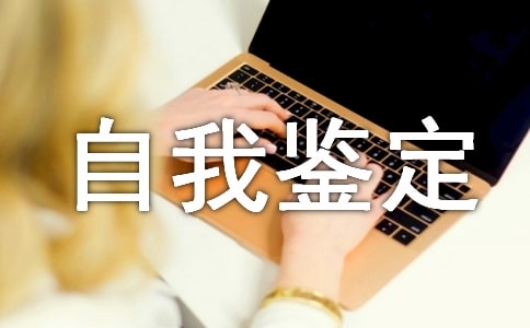 ����ɲ����Ҽ���