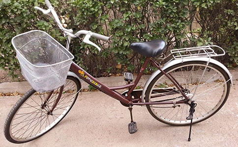 ��̼������ɫ�������г��������ѡ90��