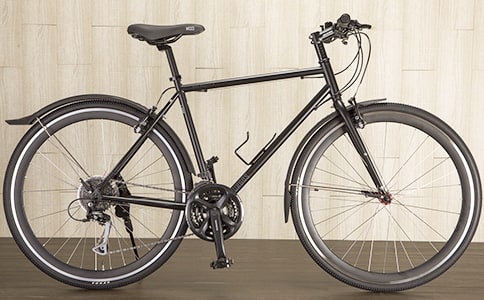 我学会了骑自行车一年级日记100字