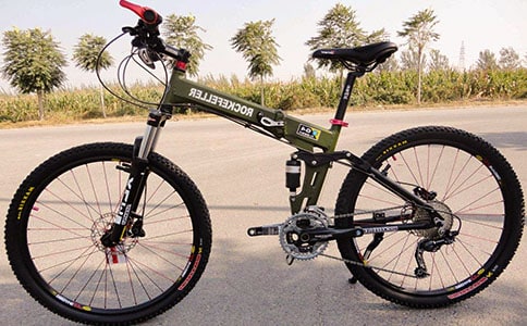 自行车安全管理标语