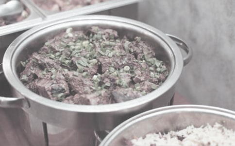 自助餐策划书(通用10篇)