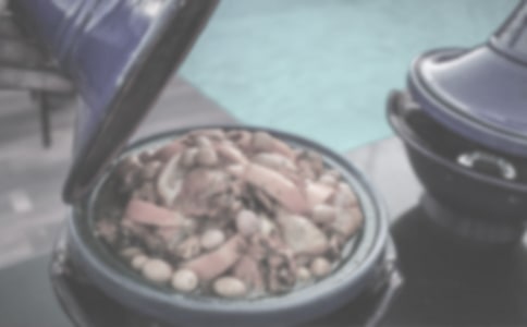 �����ͻ����