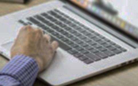 bring的用法总结加意思三种