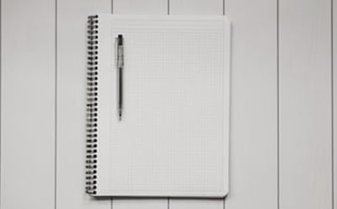 Сѧʦ��ʦ������ܽ�